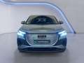 Audi Q4 e-tron 35 Launch edition Advanced Plus 55 kWh|INRUIL MOGE Bleu - thumbnail 6