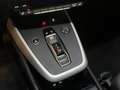 Audi Q4 e-tron 35 Launch edition Advanced Plus 55 kWh|INRUIL MOGE Bleu - thumbnail 13