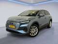 Audi Q4 e-tron 35 Launch edition Advanced Plus 55 kWh|INRUIL MOGE Bleu - thumbnail 9