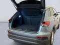 Audi Q4 e-tron 35 Launch edition Advanced Plus 55 kWh|INRUIL MOGE Bleu - thumbnail 20