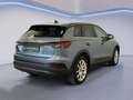 Audi Q4 e-tron 35 Launch edition Advanced Plus 55 kWh|INRUIL MOGE Bleu - thumbnail 3