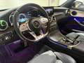 Mercedes-Benz C 43 AMG C 43 AMG 4Matic*Pano*Night*PerformanceAbgas*Top* Weiß - thumbnail 14