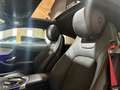 Mercedes-Benz C 43 AMG C 43 AMG 4Matic*Pano*Night*PerformanceAbgas*Top* Weiß - thumbnail 19