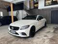 Mercedes-Benz C 43 AMG C 43 AMG 4Matic*Pano*Night*PerformanceAbgas*Top* Weiß - thumbnail 3