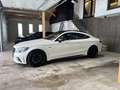 Mercedes-Benz C 43 AMG C 43 AMG 4Matic*Pano*Night*PerformanceAbgas*Top* Weiß - thumbnail 4