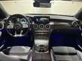 Mercedes-Benz C 43 AMG C 43 AMG 4Matic*Pano*Night*PerformanceAbgas*Top* Weiß - thumbnail 13