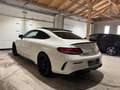 Mercedes-Benz C 43 AMG C 43 AMG 4Matic*Pano*Night*PerformanceAbgas*Top* Weiß - thumbnail 9