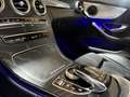 Mercedes-Benz C 43 AMG C 43 AMG 4Matic*Pano*Night*PerformanceAbgas*Top* Weiß - thumbnail 17