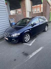 1.6 CR TDi E-Ecomotive Reference DPF