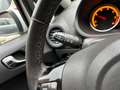 Opel Corsa 1.3 CDTi 12 MOIS DE GARANTIE Blanc - thumbnail 12
