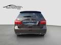 Mercedes-Benz B 220 d LED Automatik AHK 7G *Garantie* Braun - thumbnail 9