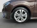 Mercedes-Benz B 220 d LED Automatik AHK 7G *Garantie* Braun - thumbnail 23