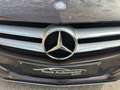 Mercedes-Benz B 220 d LED Automatik AHK 7G *Garantie* Braun - thumbnail 26