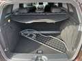 Mercedes-Benz B 220 d LED Automatik AHK 7G *Garantie* Braun - thumbnail 22