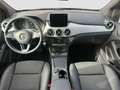Mercedes-Benz B 220 d LED Automatik AHK 7G *Garantie* Brun - thumbnail 14