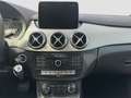 Mercedes-Benz B 220 d LED Automatik AHK 7G *Garantie* Braun - thumbnail 16