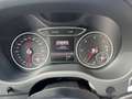 Mercedes-Benz B 220 d LED Automatik AHK 7G *Garantie* Braun - thumbnail 18
