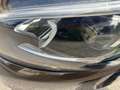 Mercedes-Benz B 220 d LED Automatik AHK 7G *Garantie* Braun - thumbnail 24