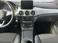 Mercedes-Benz B 220 d LED Automatik AHK 7G *Garantie* Brun - thumbnail 15