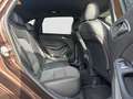 Mercedes-Benz B 220 d LED Automatik AHK 7G *Garantie* Braun - thumbnail 21