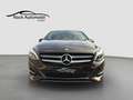 Mercedes-Benz B 220 d LED Automatik AHK 7G *Garantie* Braun - thumbnail 10