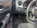 Mercedes-Benz B 220 d LED Automatik AHK 7G *Garantie* Braun - thumbnail 19