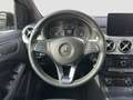 Mercedes-Benz B 220 d LED Automatik AHK 7G *Garantie* Braun - thumbnail 17