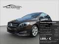 Mercedes-Benz B 220 d LED Automatik AHK 7G *Garantie* Braun - thumbnail 1