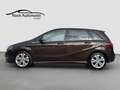 Mercedes-Benz B 220 d LED Automatik AHK 7G *Garantie* Braun - thumbnail 7