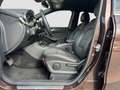 Mercedes-Benz B 220 d LED Automatik AHK 7G *Garantie* Braun - thumbnail 11