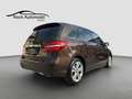 Mercedes-Benz B 220 d LED Automatik AHK 7G *Garantie* Brun - thumbnail 5