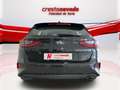 Kia Ceed / cee'd 1.4 CVVT Drive Negro - thumbnail 7