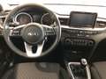 Kia Ceed / cee'd 1.4 CVVT Drive Negro - thumbnail 10