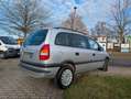 Opel Zafira 1.8 16V Selection Executive*7-SITZE*KLIMA Grau - thumbnail 6