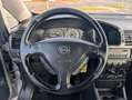 Opel Zafira 1.8 16V Selection Executive*7-SITZE*KLIMA Grau - thumbnail 20