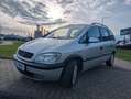 Opel Zafira 1.8 16V Selection Executive*7-SITZE*KLIMA Grau - thumbnail 5