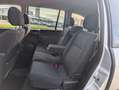 Opel Zafira 1.8 16V Selection Executive*7-SITZE*KLIMA Grau - thumbnail 14