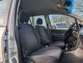 Opel Zafira 1.8 16V Selection Executive*7-SITZE*KLIMA Grau - thumbnail 18
