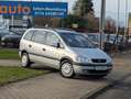 Opel Zafira 1.8 16V Selection Executive*7-SITZE*KLIMA Grau - thumbnail 2