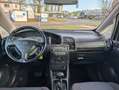 Opel Zafira 1.8 16V Selection Executive*7-SITZE*KLIMA Grau - thumbnail 19