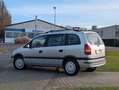 Opel Zafira 1.8 16V Selection Executive*7-SITZE*KLIMA Grau - thumbnail 9