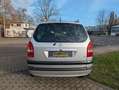 Opel Zafira 1.8 16V Selection Executive*7-SITZE*KLIMA Grau - thumbnail 10