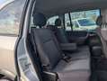 Opel Zafira 1.8 16V Selection Executive*7-SITZE*KLIMA Grau - thumbnail 17