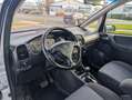 Opel Zafira 1.8 16V Selection Executive*7-SITZE*KLIMA Grau - thumbnail 13