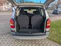 Opel Zafira 1.8 16V Selection Executive*7-SITZE*KLIMA Grau - thumbnail 16