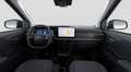 Ford E-Transit Cour. Limited 44 kWh 136pk | Ford Voorraad | Trekh Grijs - thumbnail 12