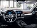 Mercedes-Benz GLB 200 d 4M PROGRESSIVE+NIGHT+LED+KAMERA+HUD+8G Blau - thumbnail 11