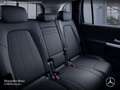 Mercedes-Benz GLB 200 d 4M PROGRESSIVE+NIGHT+LED+KAMERA+HUD+8G Blau - thumbnail 14