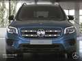 Mercedes-Benz GLB 200 d 4M PROGRESSIVE+NIGHT+LED+KAMERA+HUD+8G Blau - thumbnail 8
