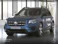 Mercedes-Benz GLB 200 d 4M PROGRESSIVE+NIGHT+LED+KAMERA+HUD+8G Blau - thumbnail 2